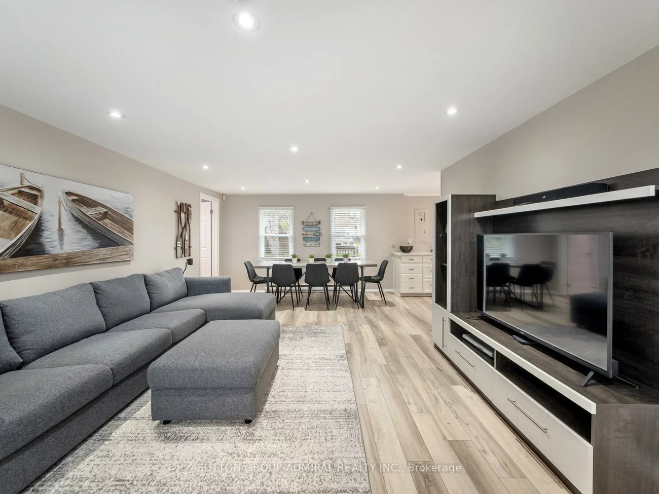 1273, Maple, Rural Innisfil, Innisfil