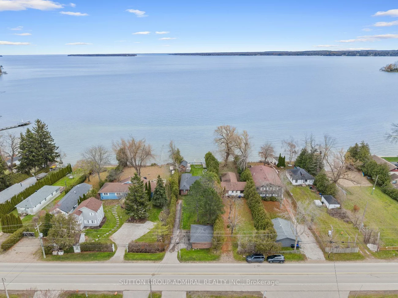 1273, Maple, Rural Innisfil, Innisfil