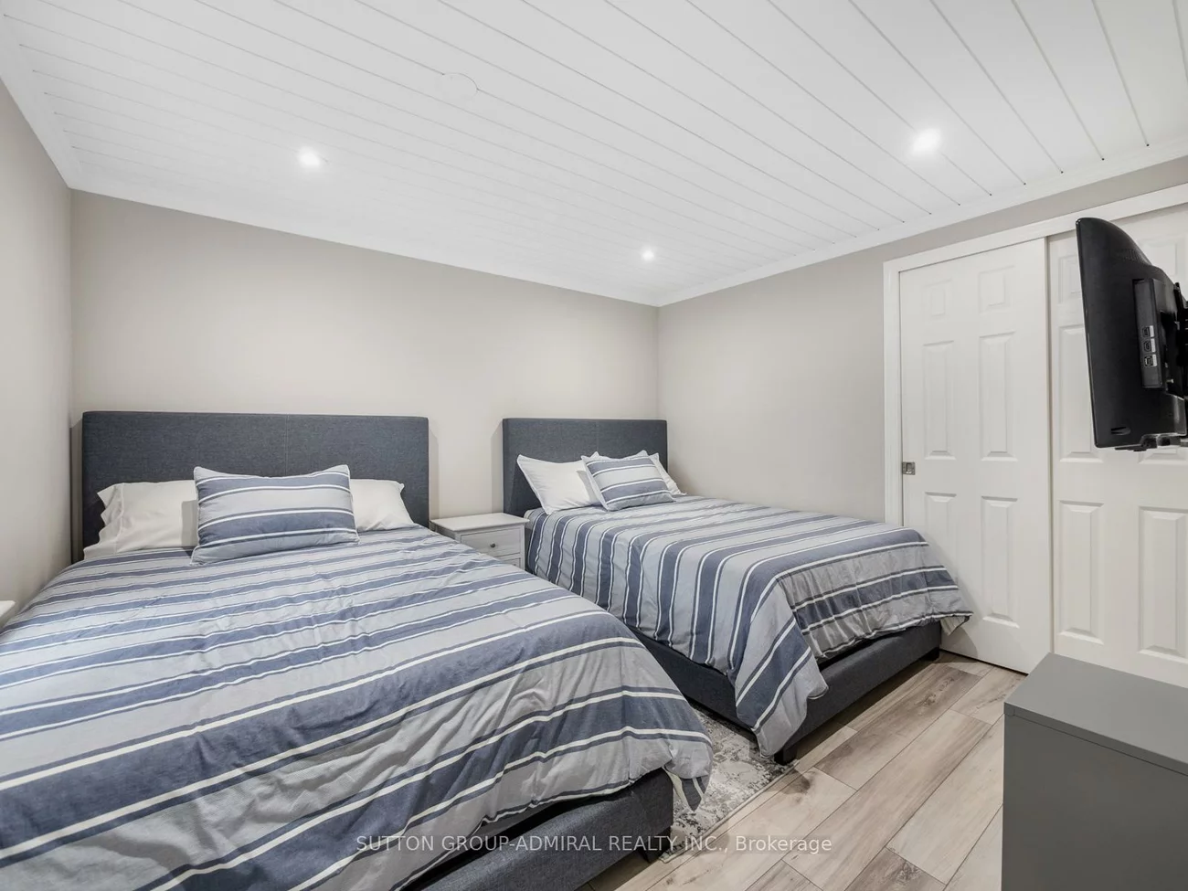 1273, Maple, Rural Innisfil, Innisfil