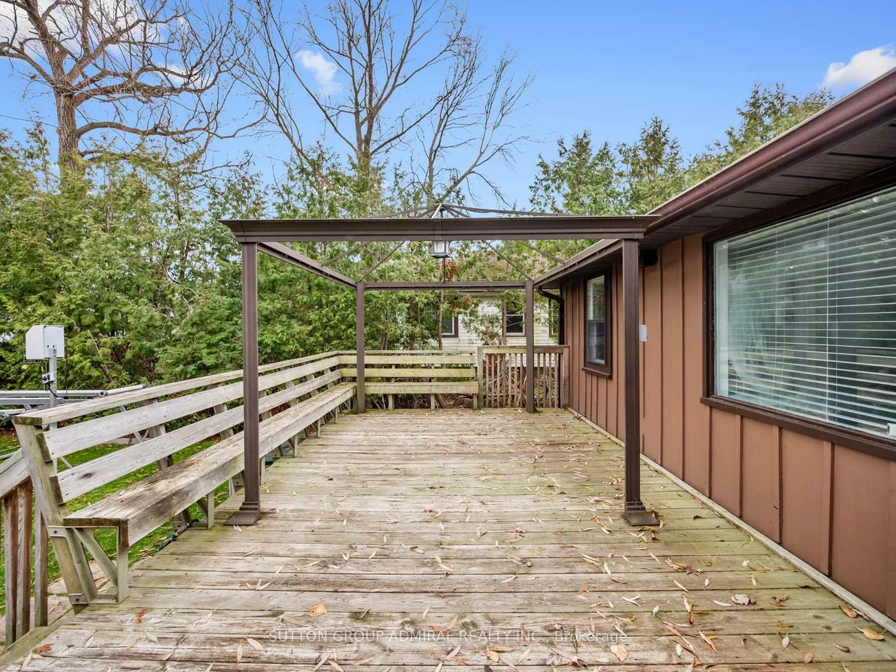 1273, Maple, Rural Innisfil, Innisfil