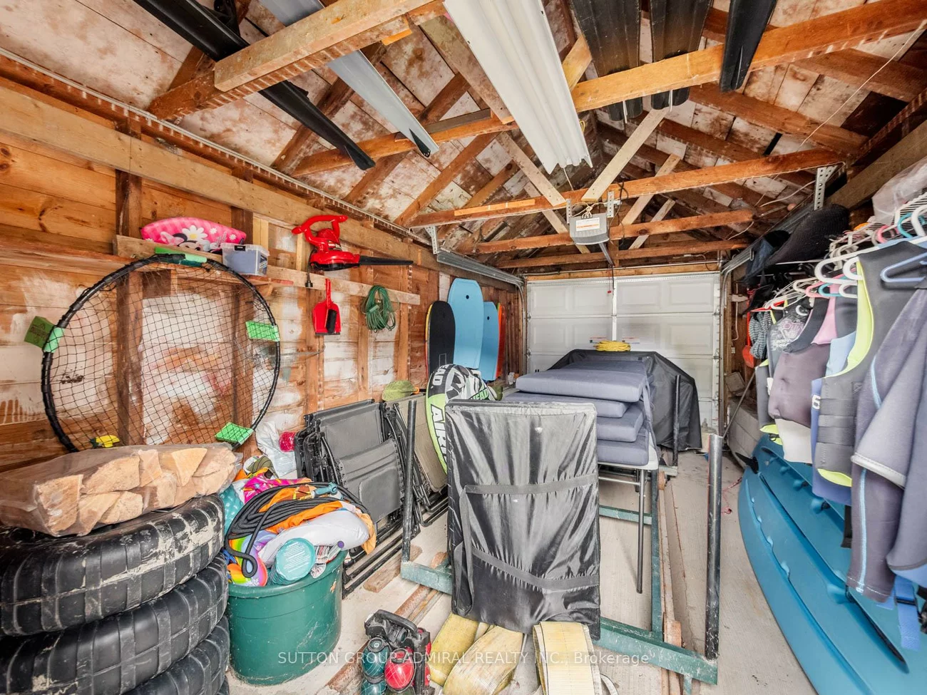 1273, Maple, Rural Innisfil, Innisfil