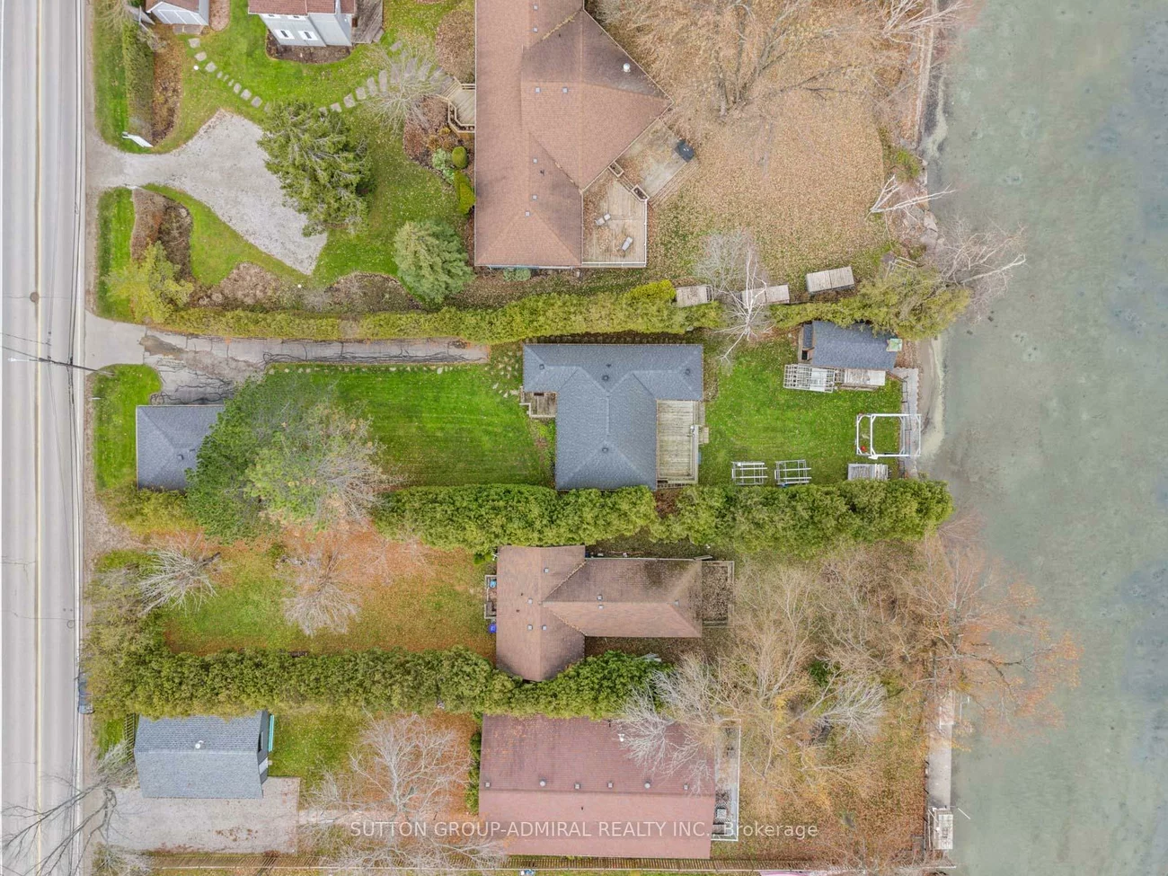 1273, Maple, Rural Innisfil, Innisfil