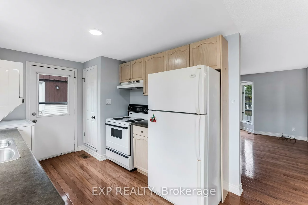 3, Comforts Cove, Rural Innisfil, Innisfil