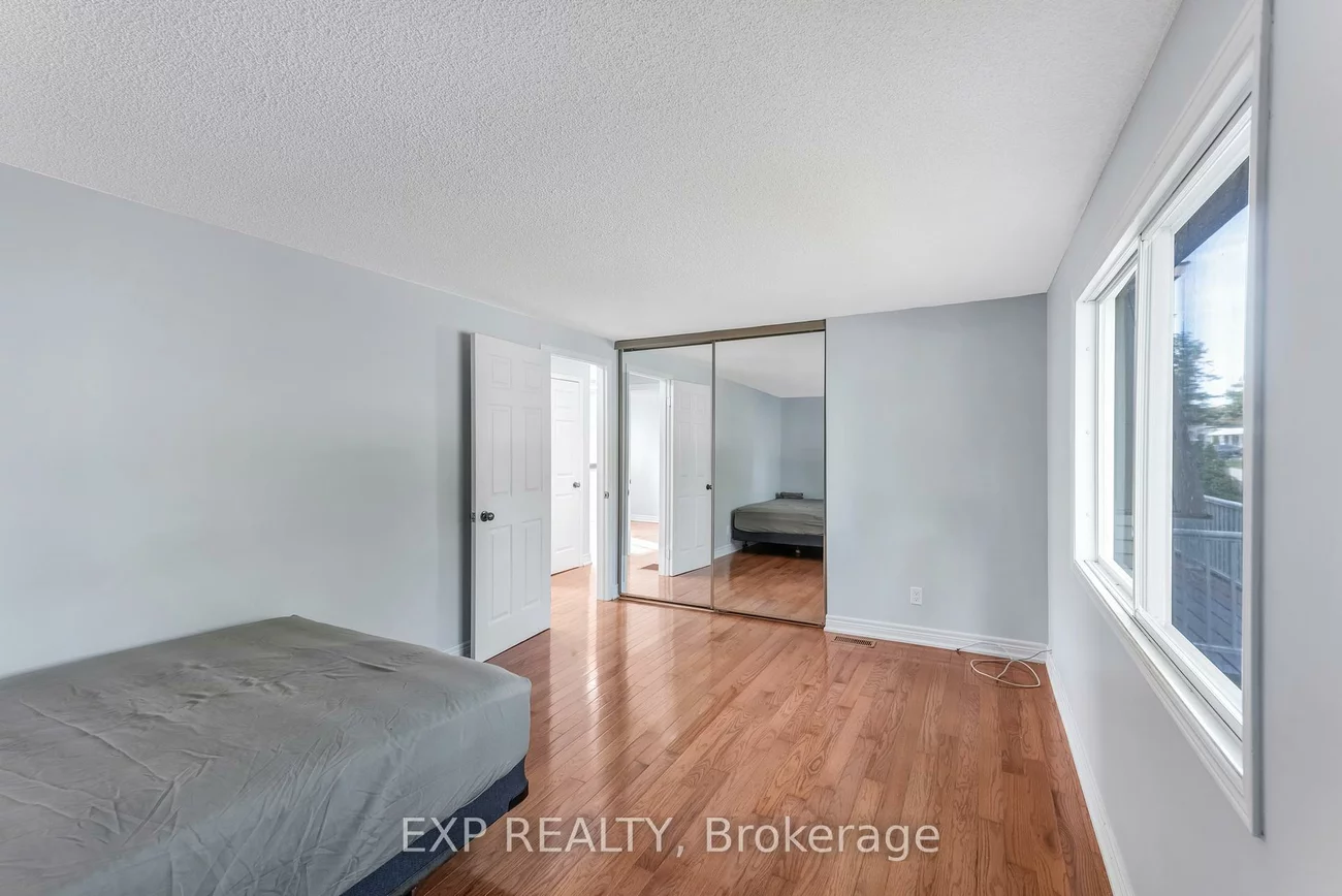 3, Comforts Cove, Rural Innisfil, Innisfil