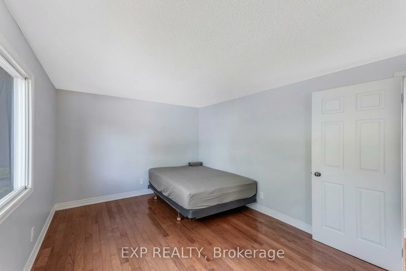 3, Comforts Cove, Rural Innisfil, Innisfil