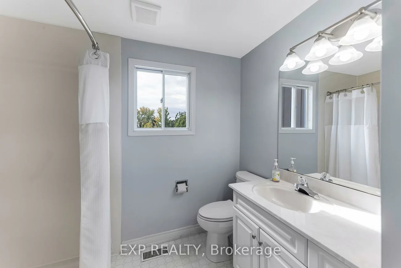 3, Comforts Cove, Rural Innisfil, Innisfil