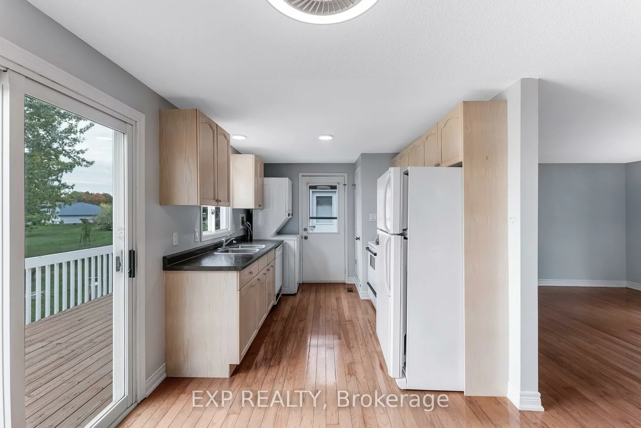 3, Comforts Cove, Rural Innisfil, Innisfil