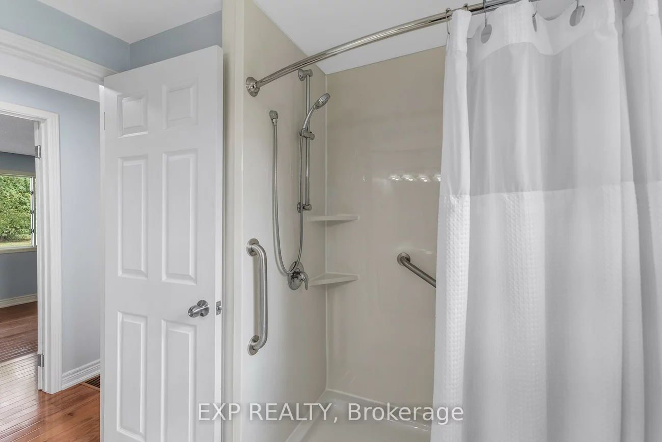 3, Comforts Cove, Rural Innisfil, Innisfil