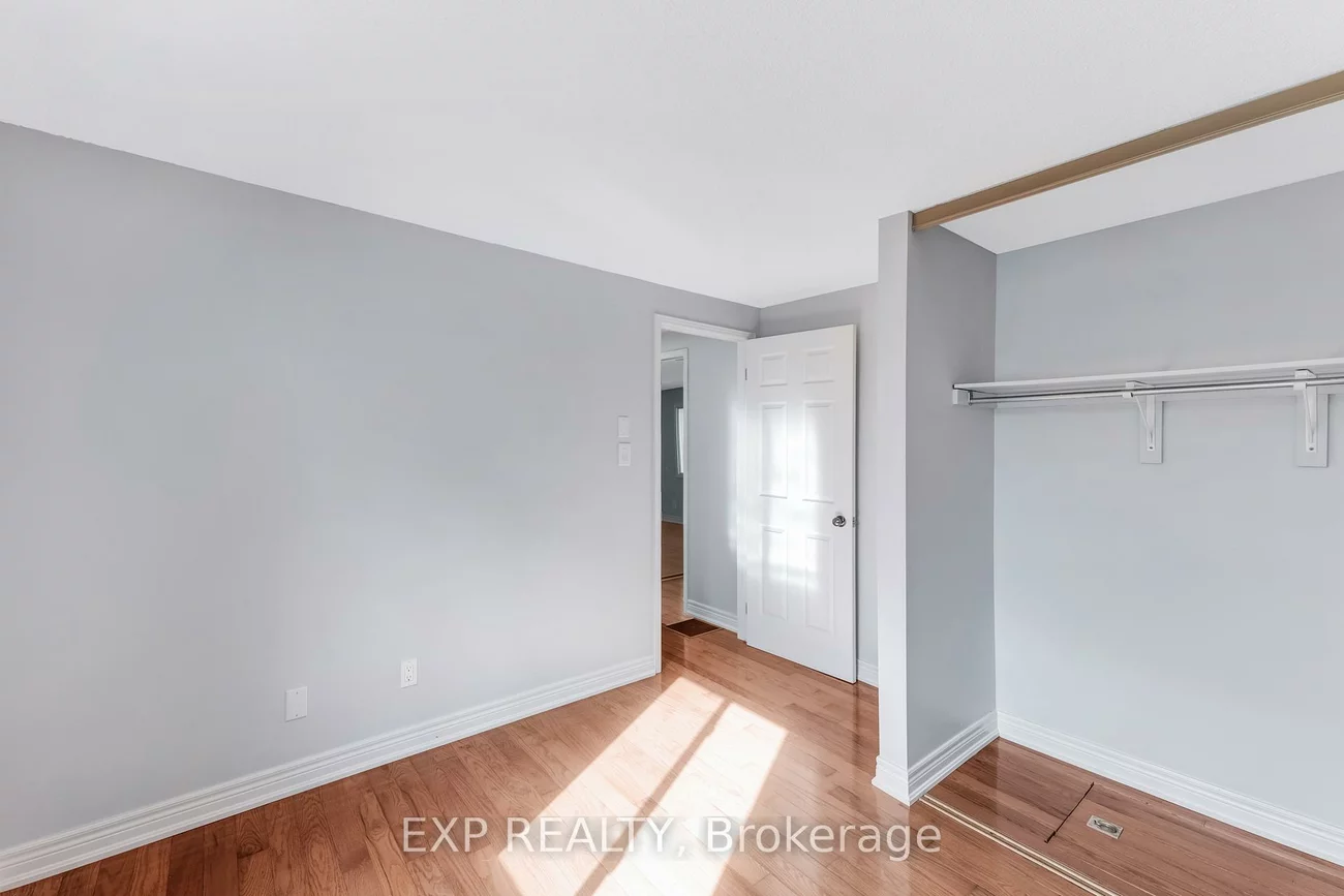 3, Comforts Cove, Rural Innisfil, Innisfil