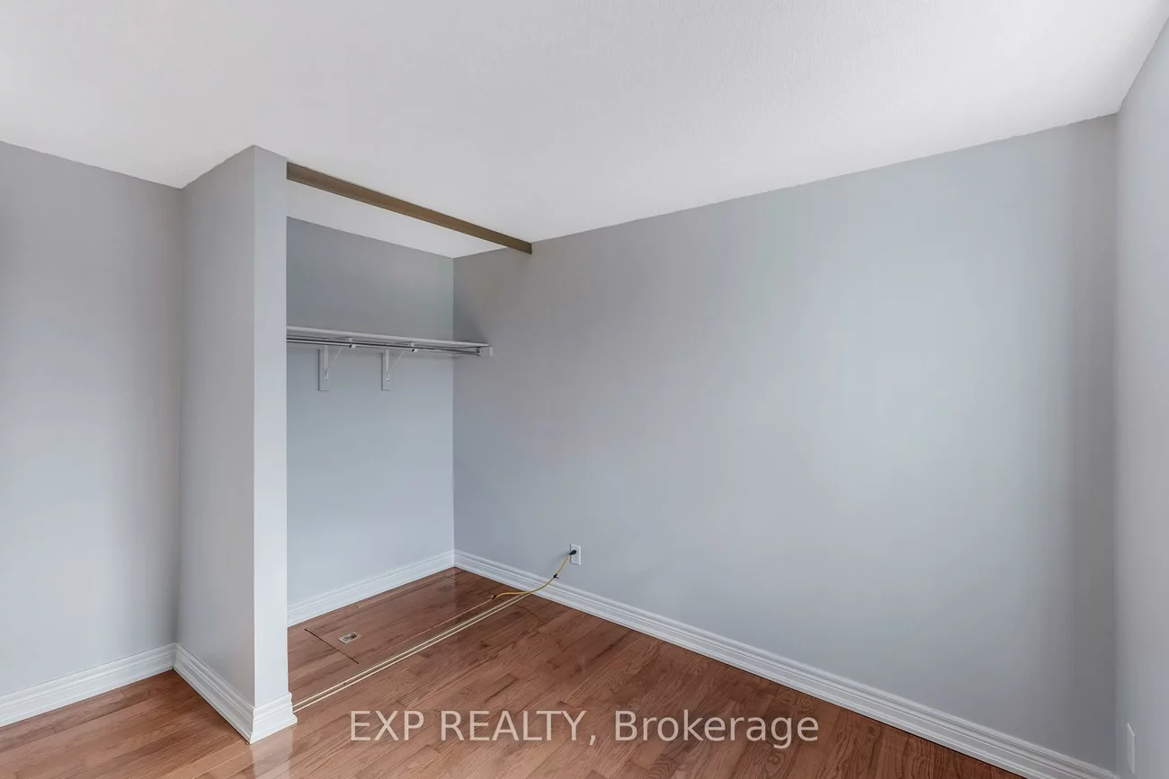 3, Comforts Cove, Rural Innisfil, Innisfil