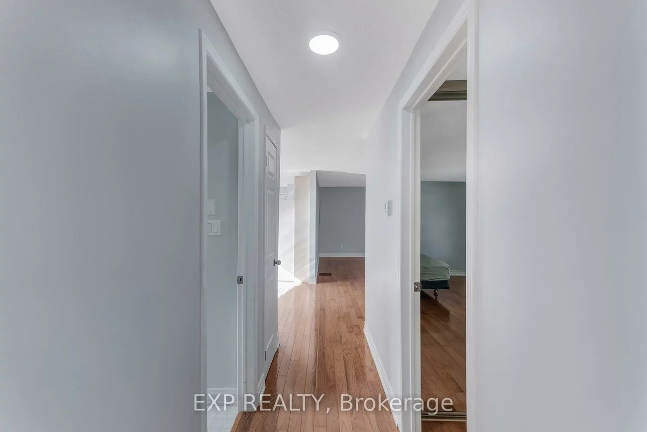 3, Comforts Cove, Rural Innisfil, Innisfil