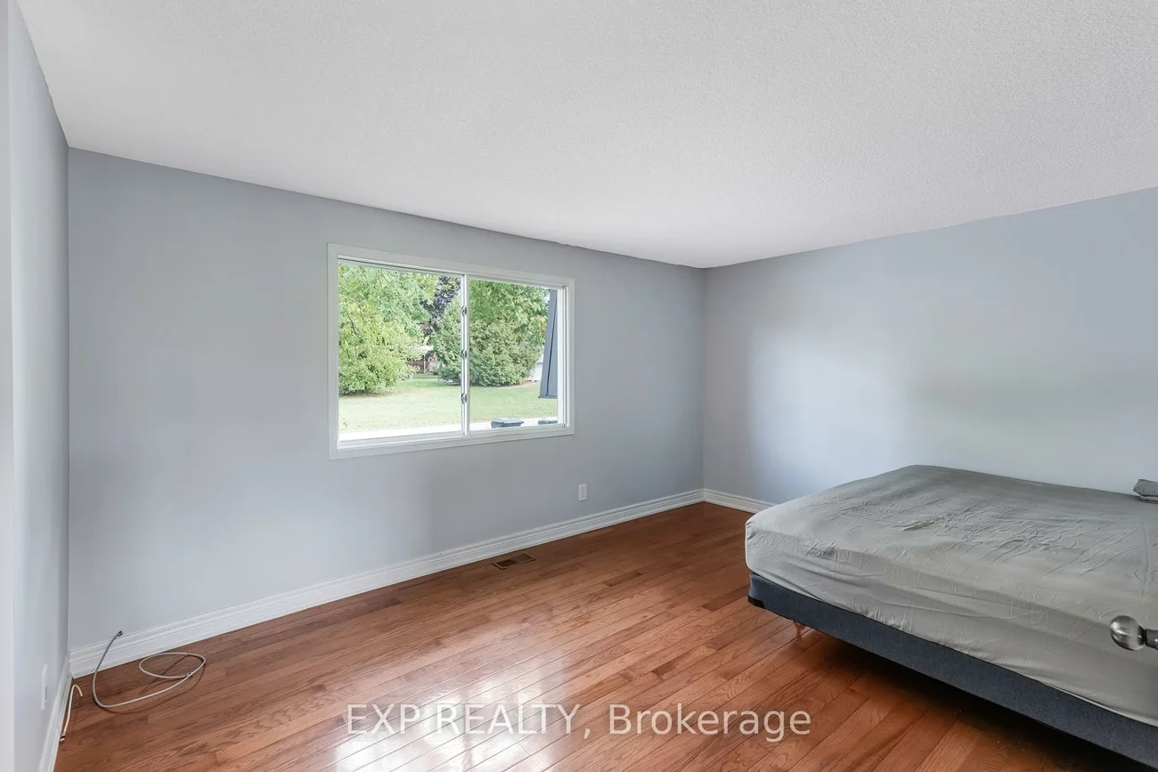 3, Comforts Cove, Rural Innisfil, Innisfil