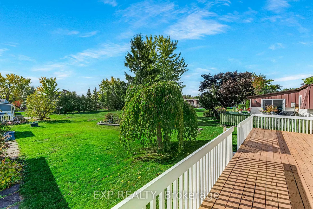 3, Comforts Cove, Rural Innisfil, Innisfil