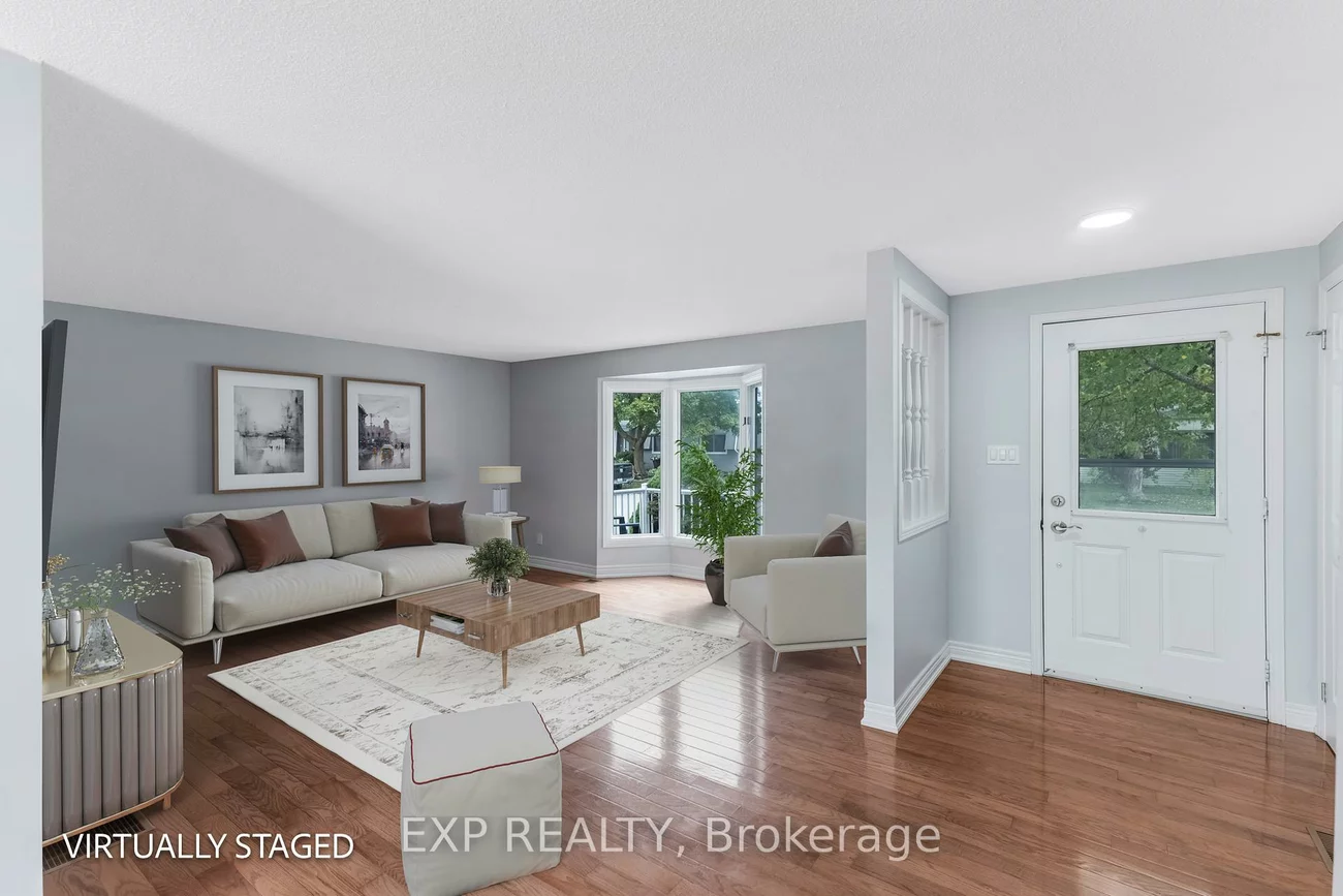 3, Comforts Cove, Rural Innisfil, Innisfil