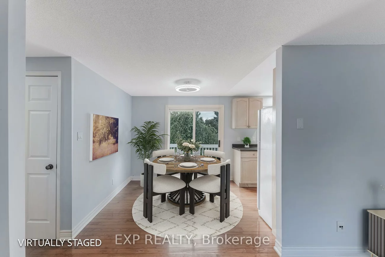 3, Comforts Cove, Rural Innisfil, Innisfil