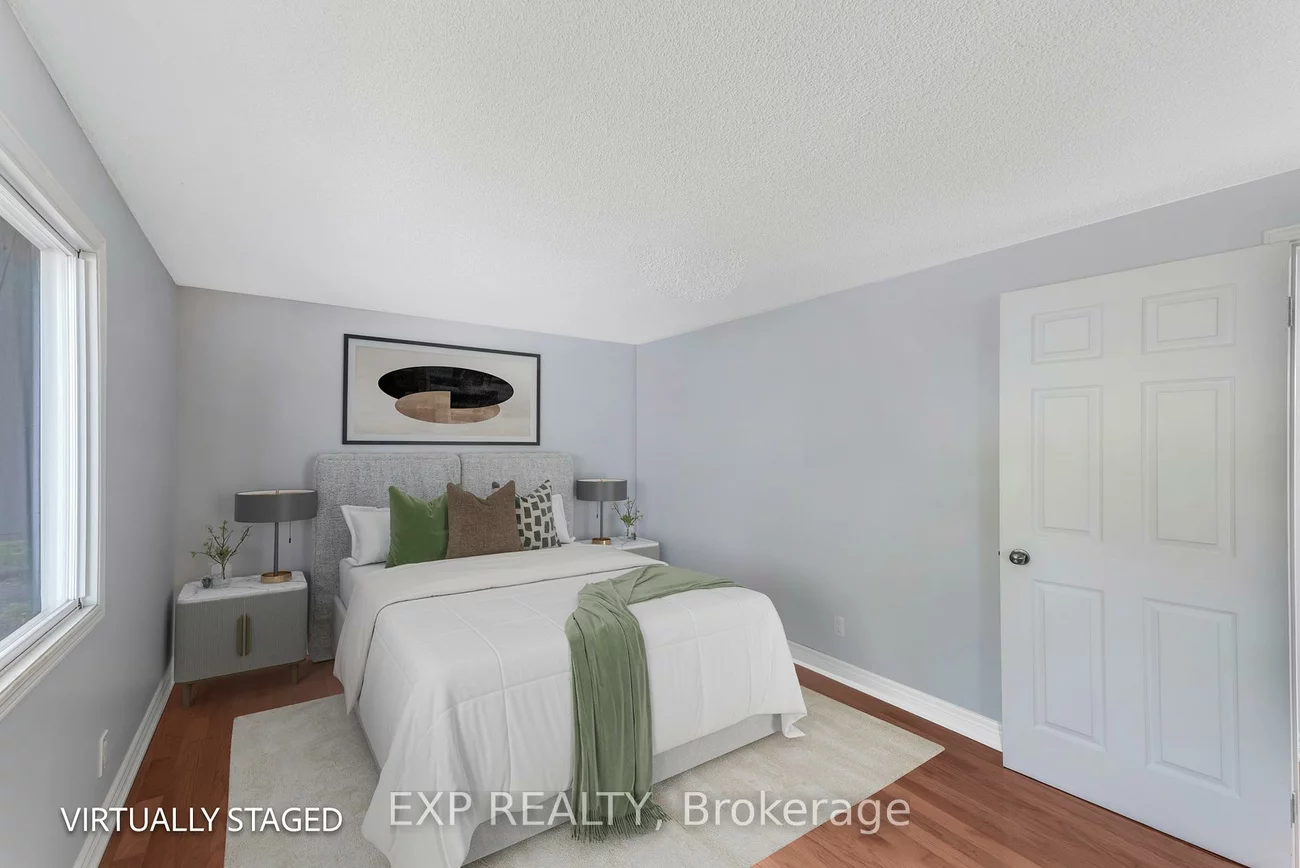 3, Comforts Cove, Rural Innisfil, Innisfil