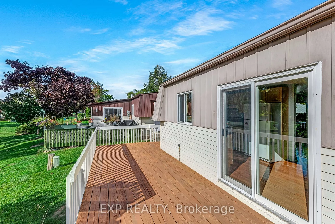 3, Comforts Cove, Rural Innisfil, Innisfil