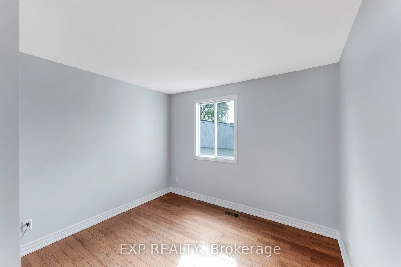 3, Comforts Cove, Rural Innisfil, Innisfil