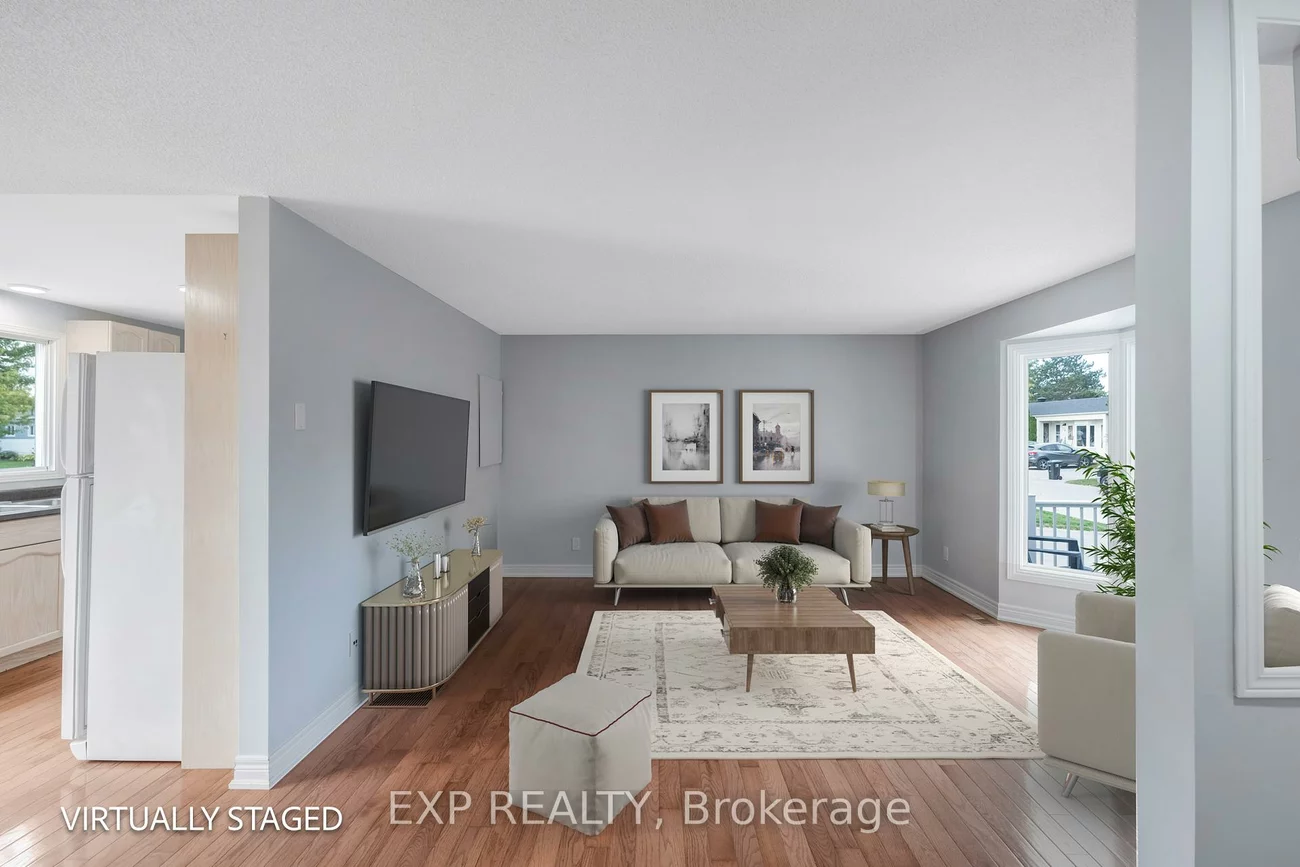 3, Comforts Cove, Rural Innisfil, Innisfil