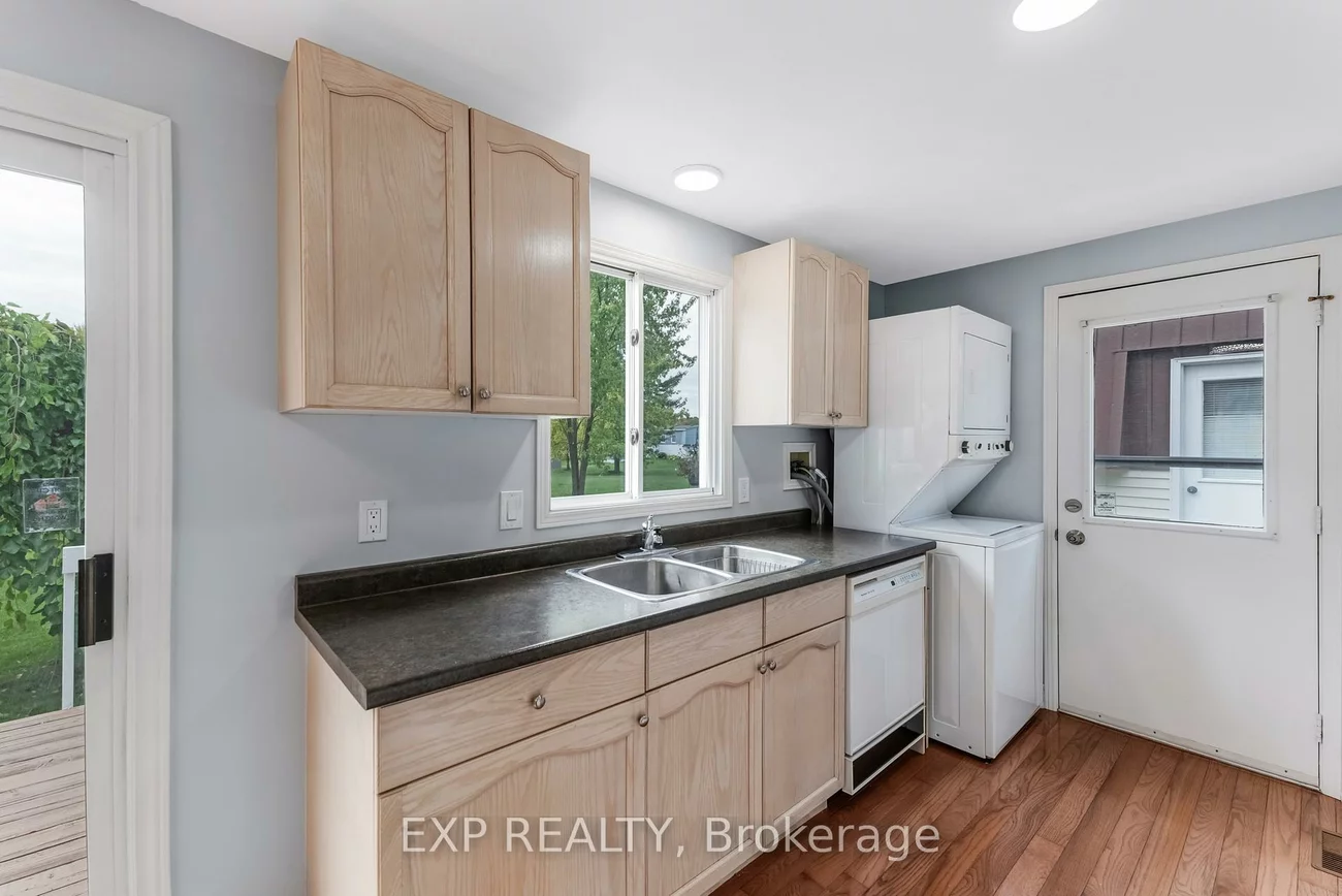 3, Comforts Cove, Rural Innisfil, Innisfil