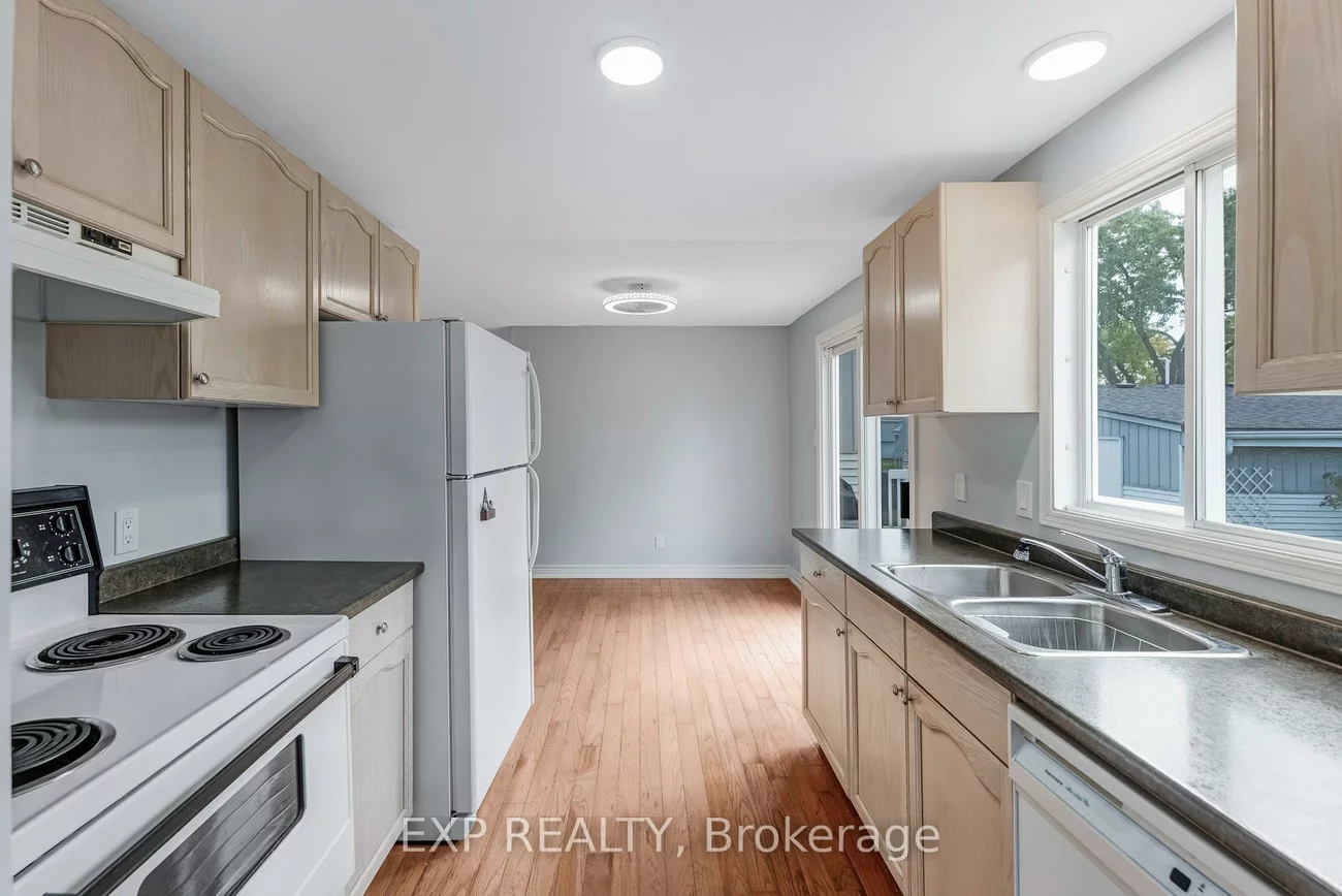 3, Comforts Cove, Rural Innisfil, Innisfil