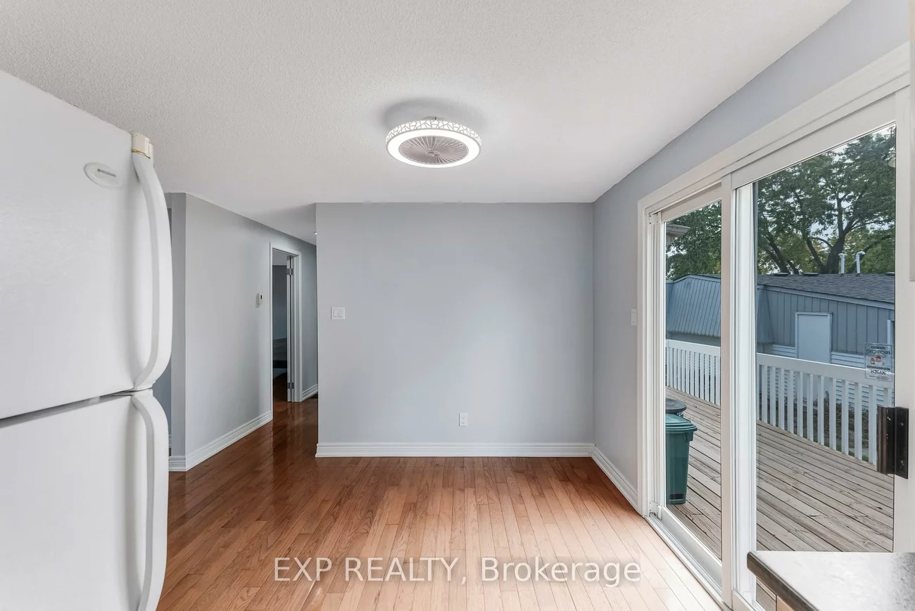 3, Comforts Cove, Rural Innisfil, Innisfil