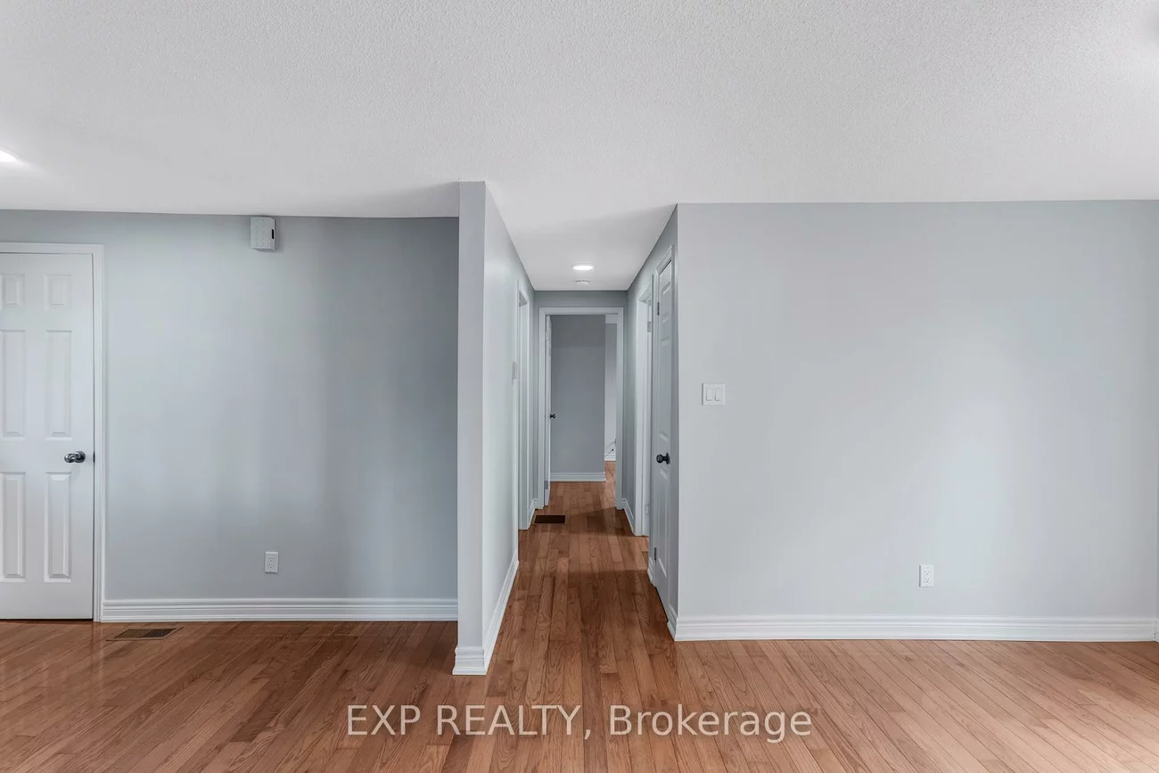 3, Comforts Cove, Rural Innisfil, Innisfil