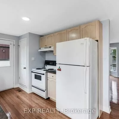 3, Comforts Cove, Rural Innisfil, Innisfil