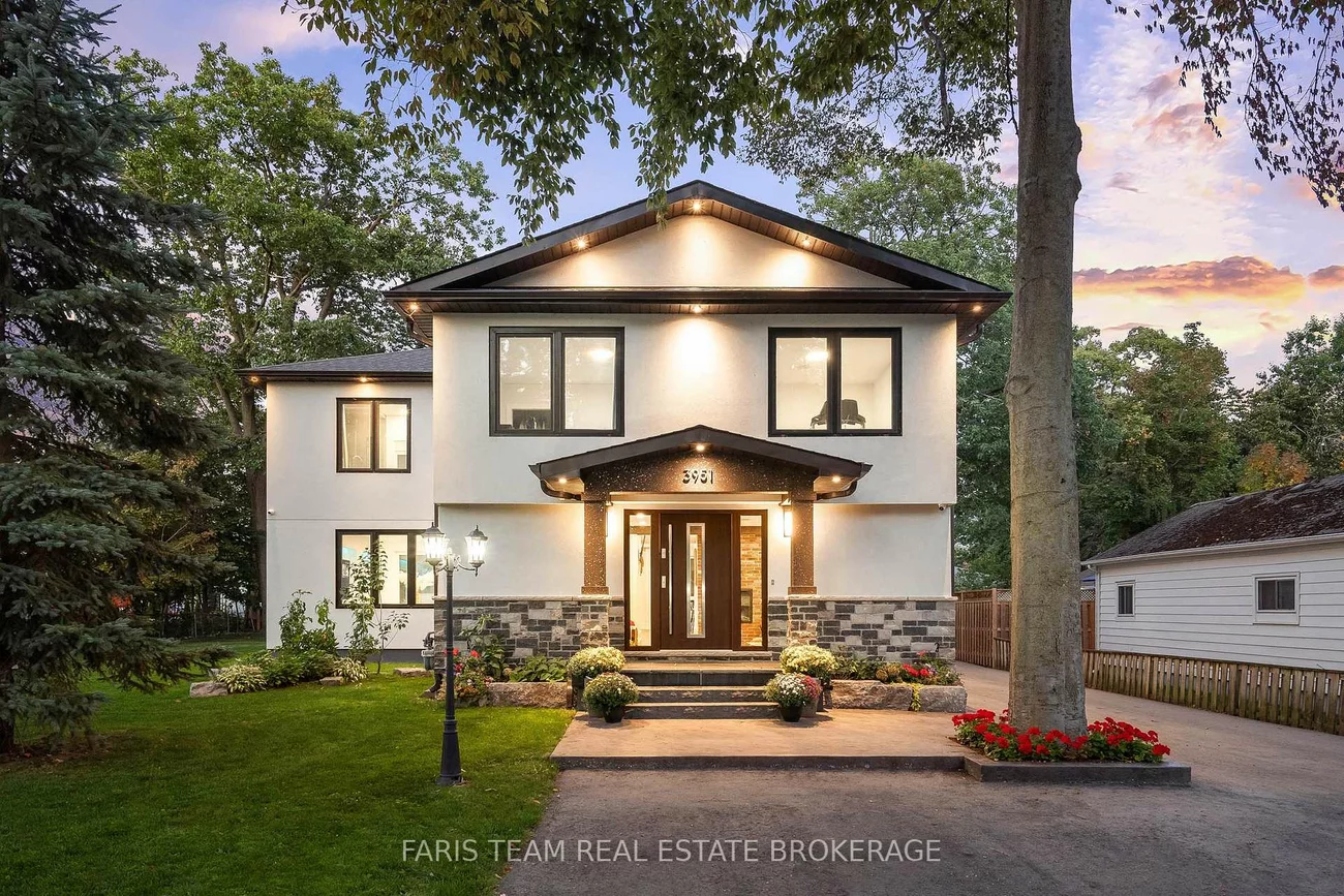 3951, Alberta, Rural Innisfil, Innisfil