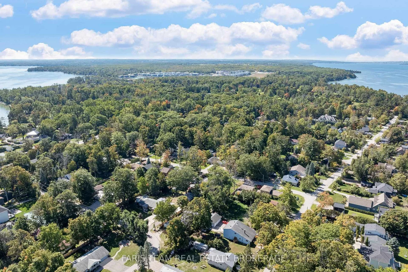 3951, Alberta, Rural Innisfil, Innisfil