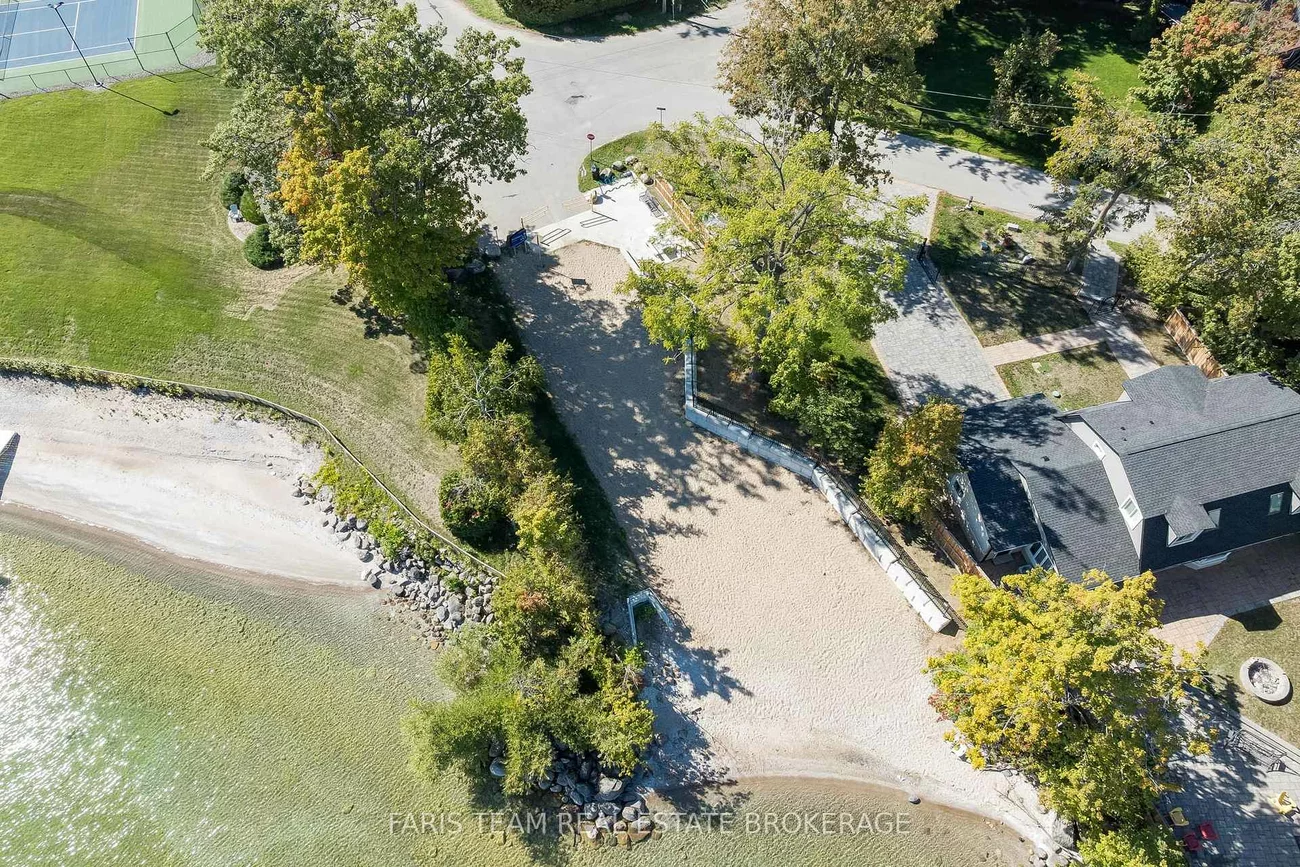 3951, Alberta, Rural Innisfil, Innisfil