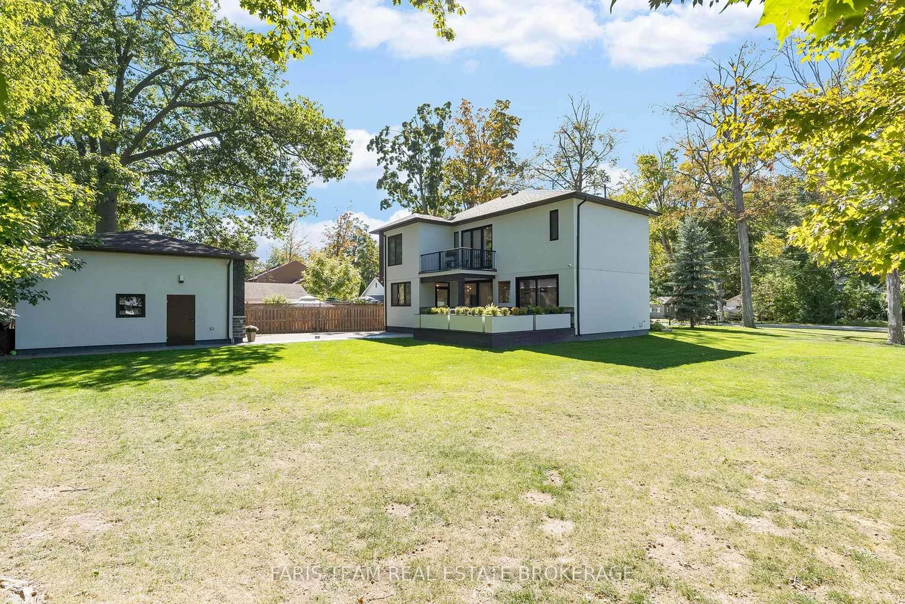 3951, Alberta, Rural Innisfil, Innisfil