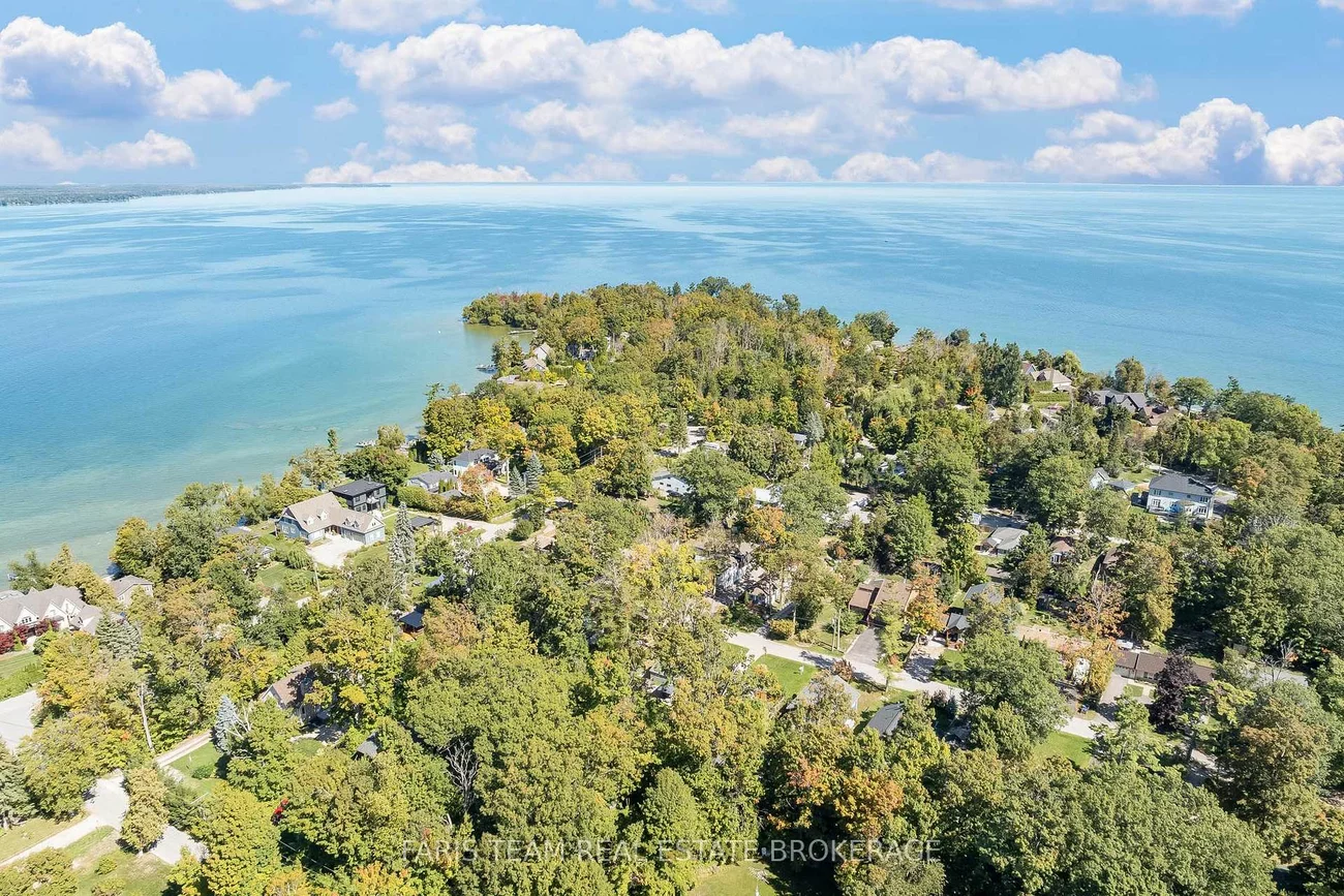 3951, Alberta, Rural Innisfil, Innisfil