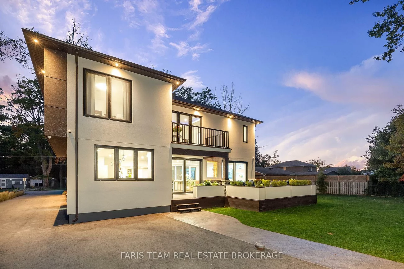 3951, Alberta, Rural Innisfil, Innisfil