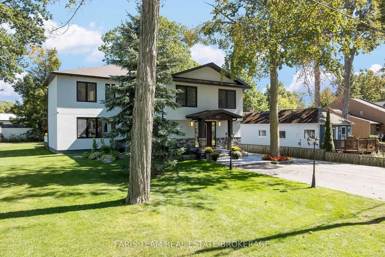 3951, Alberta, Rural Innisfil, Innisfil