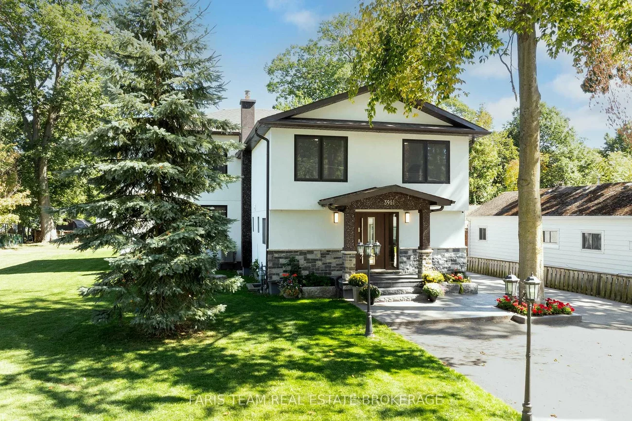 3951, Alberta, Rural Innisfil, Innisfil