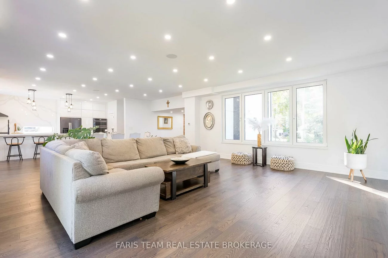 3951, Alberta, Rural Innisfil, Innisfil