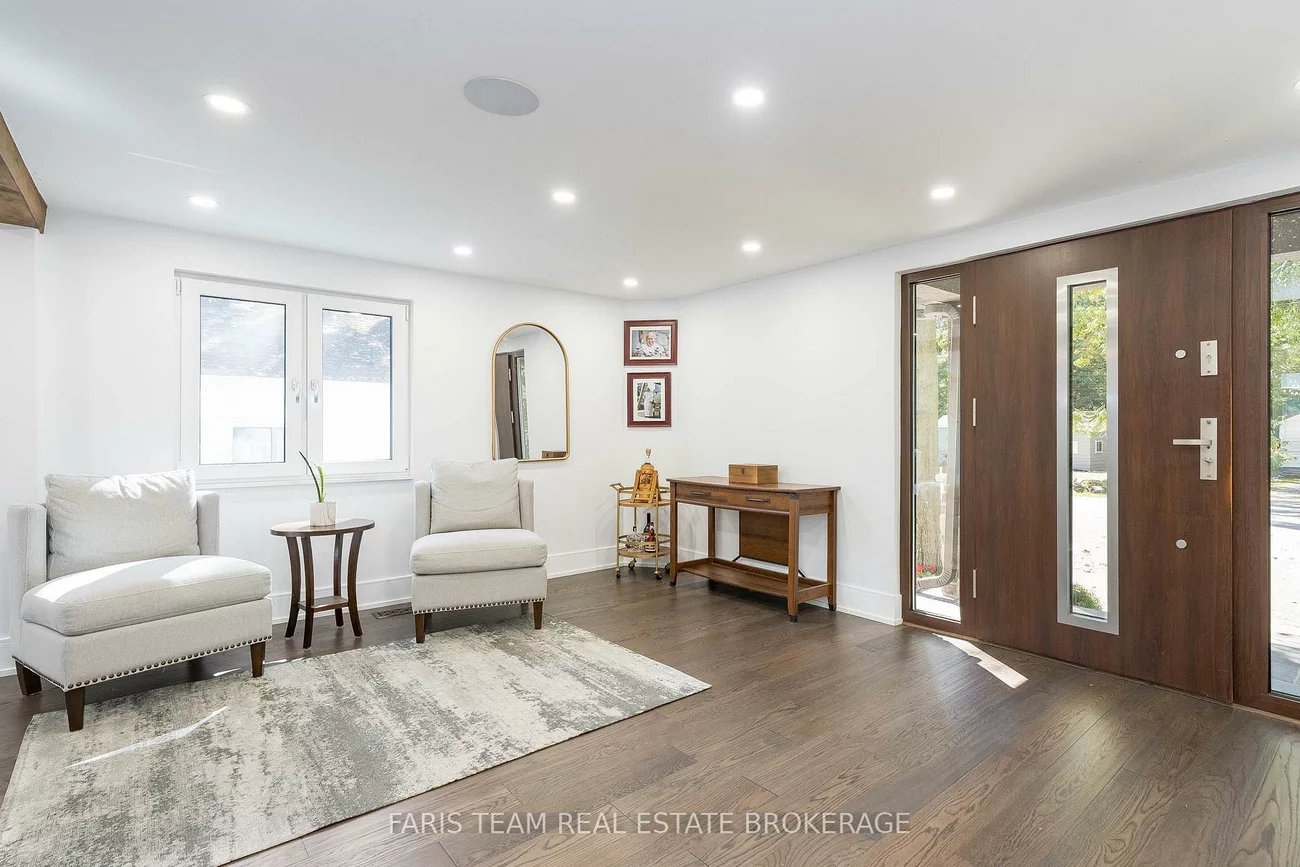 3951, Alberta, Rural Innisfil, Innisfil