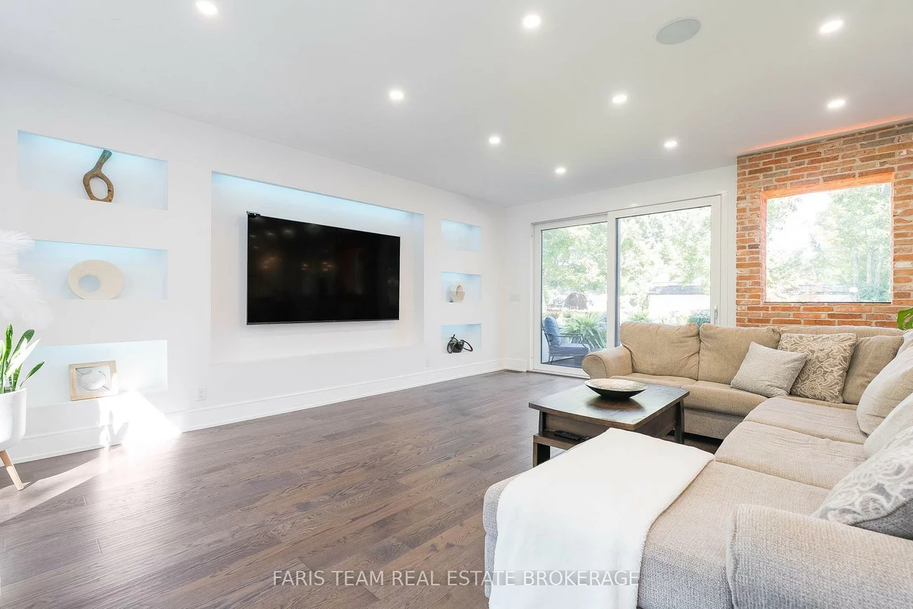 3951, Alberta, Rural Innisfil, Innisfil