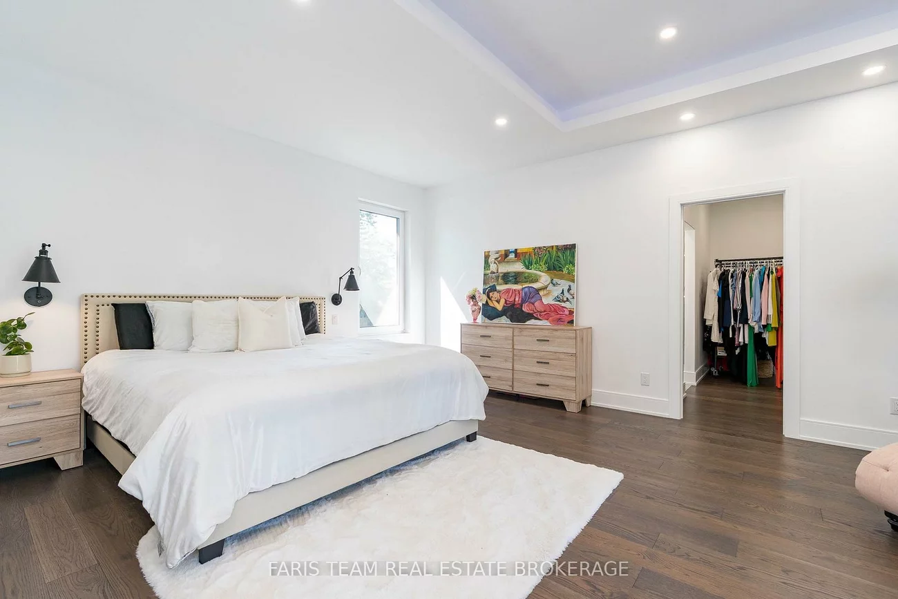 3951, Alberta, Rural Innisfil, Innisfil