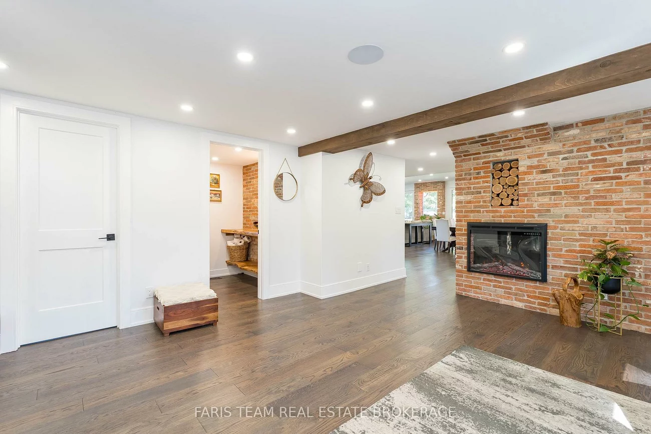 3951, Alberta, Rural Innisfil, Innisfil