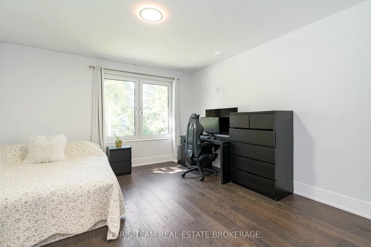 3951, Alberta, Rural Innisfil, Innisfil