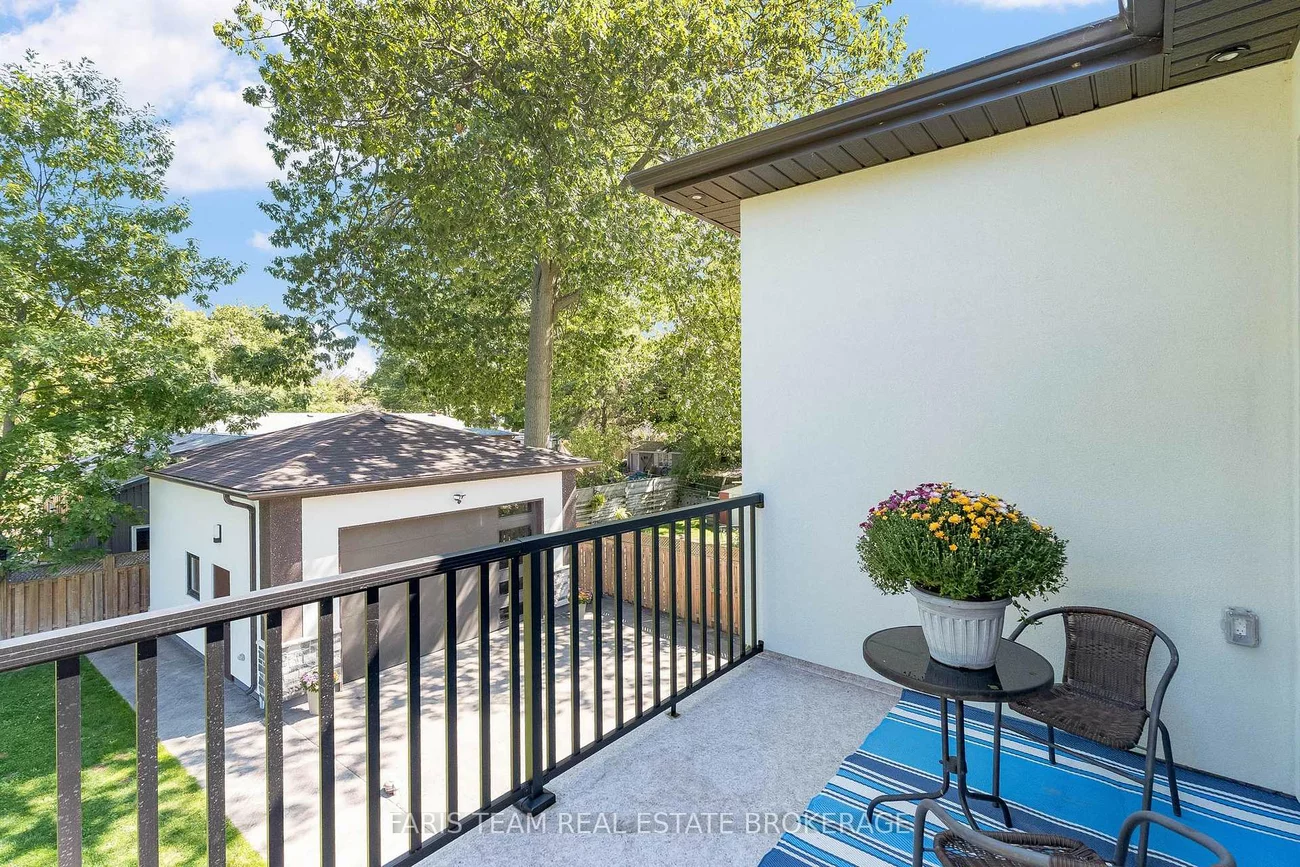 3951, Alberta, Rural Innisfil, Innisfil