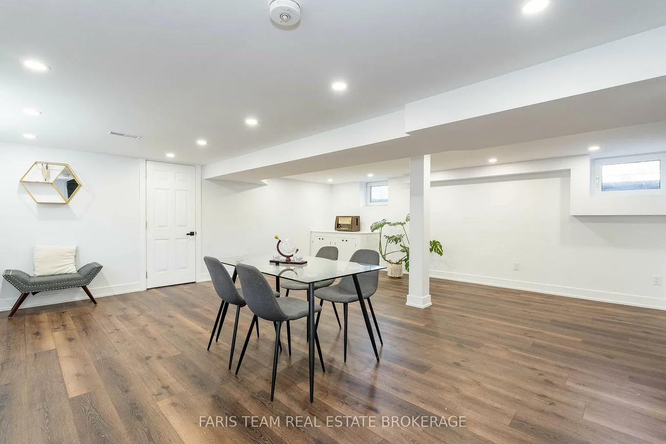 3951, Alberta, Rural Innisfil, Innisfil