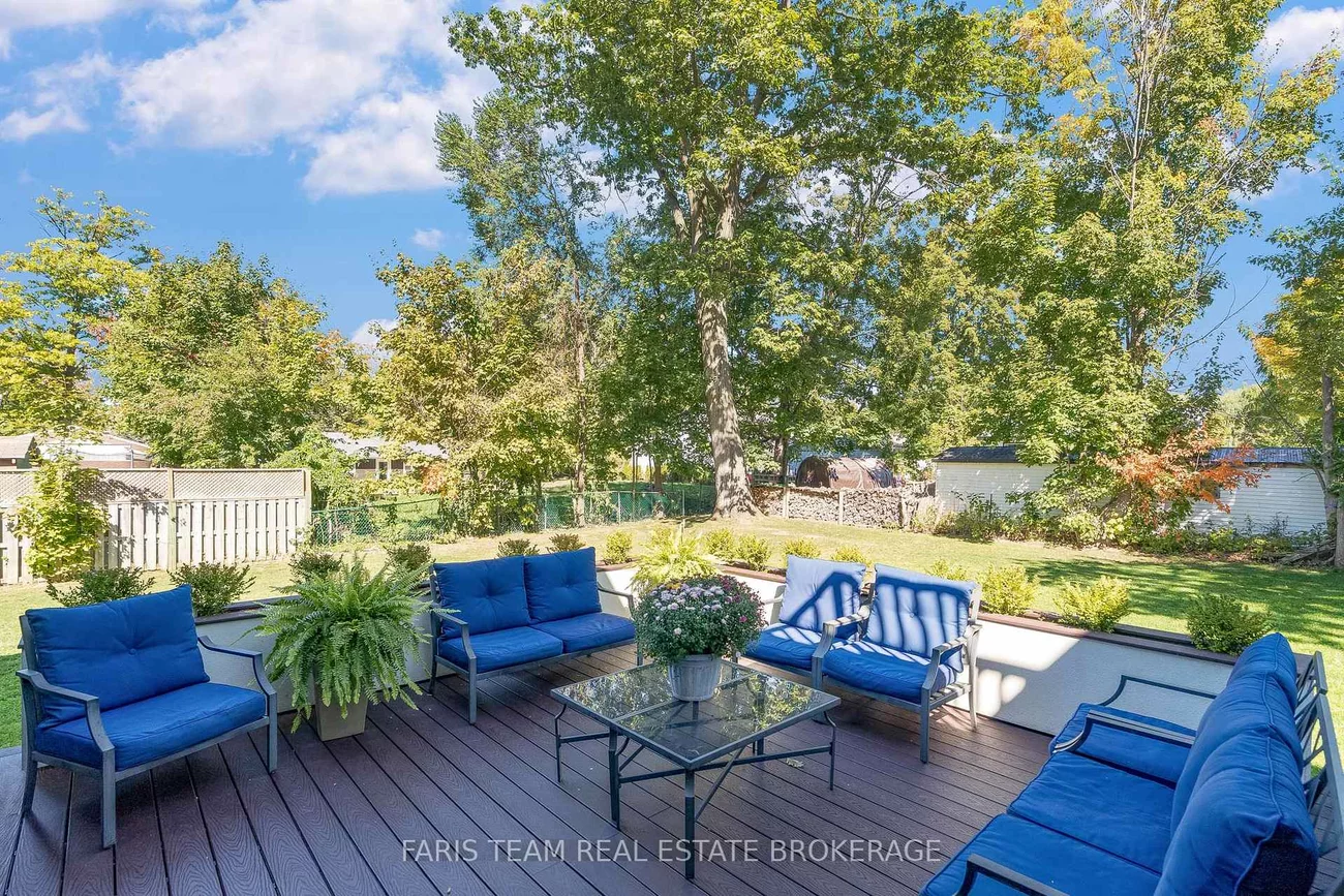 3951, Alberta, Rural Innisfil, Innisfil