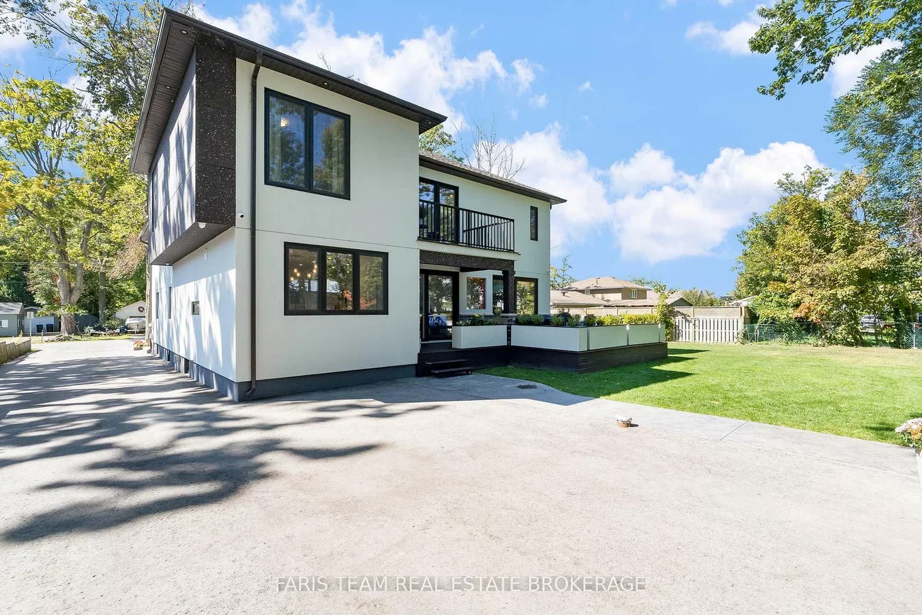 3951, Alberta, Rural Innisfil, Innisfil