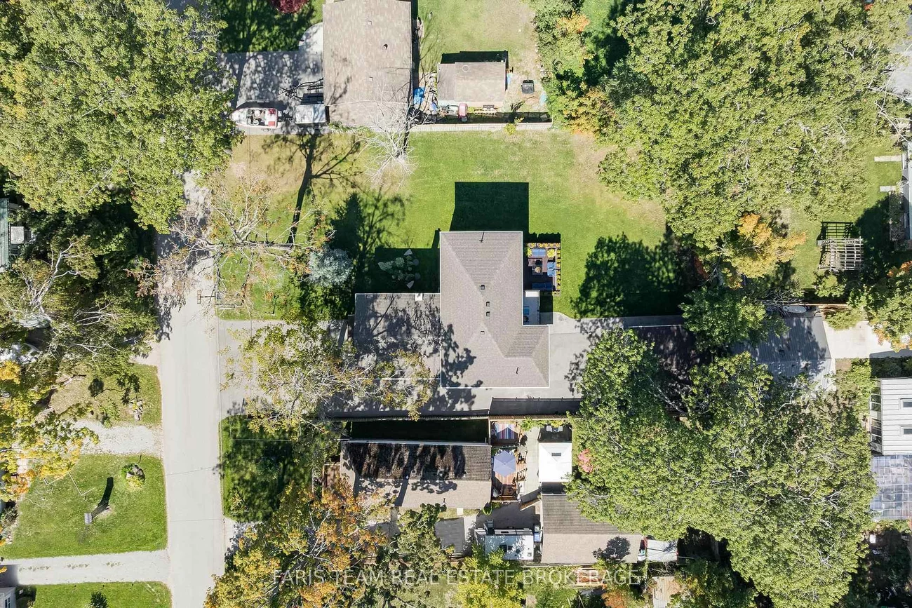 3951, Alberta, Rural Innisfil, Innisfil