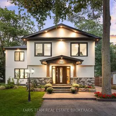 3951, Alberta, Rural Innisfil, Innisfil