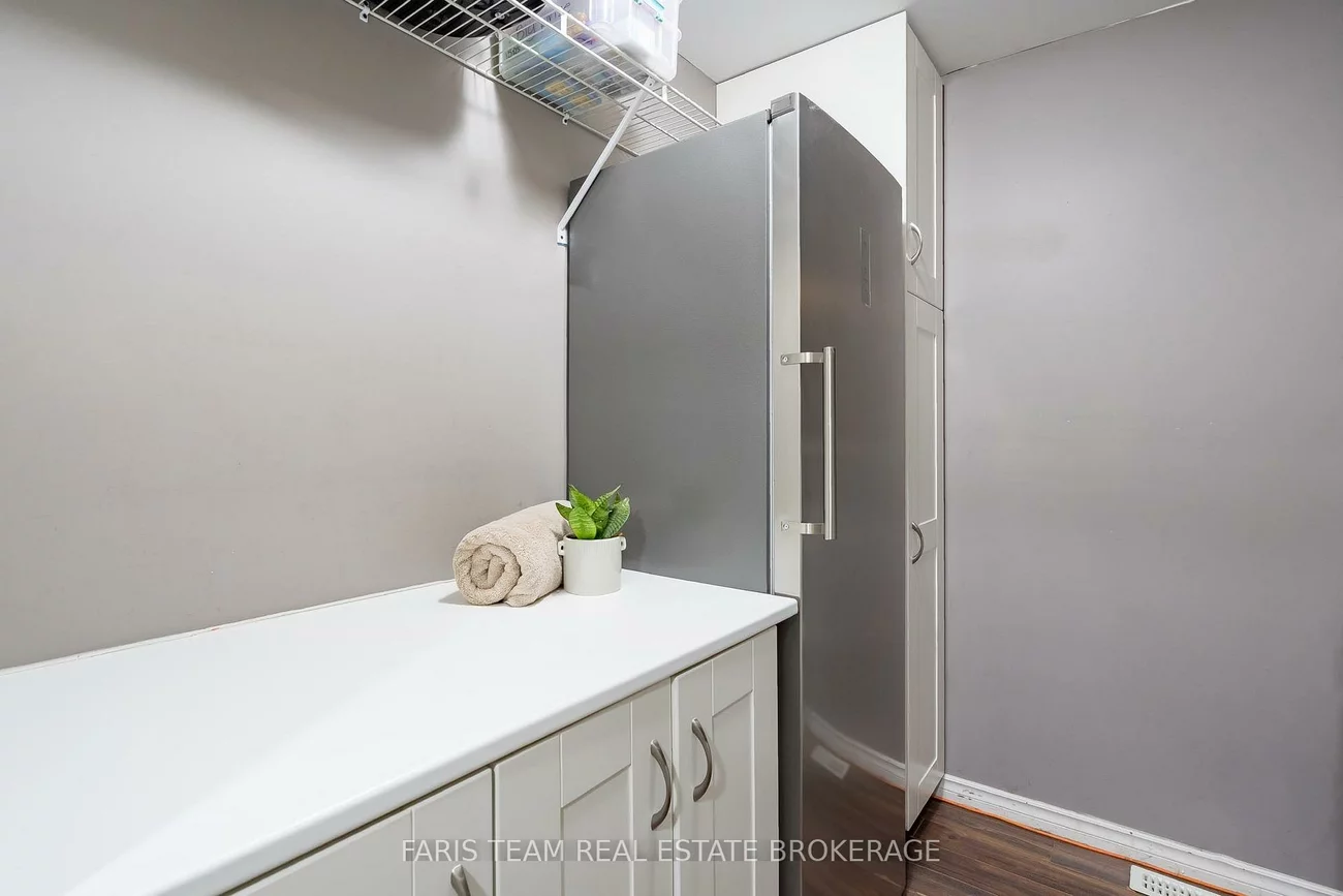 779, 9th, Alcona, Innisfil