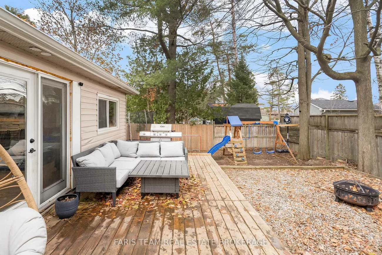 779, 9th, Alcona, Innisfil